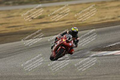 media/Apr-27-2025-Lets Ride (Sun) [[6fd6796430]]/Group B/Cotton Corners/